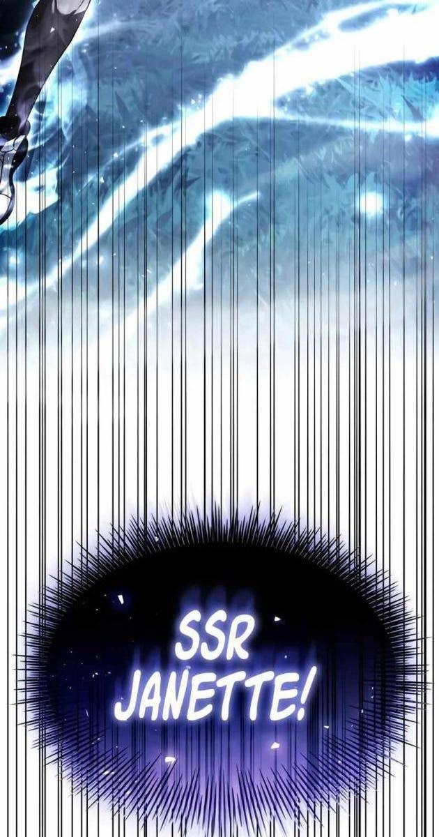 Kim Chiến Sĩ: Hành Trình Xây Dựng Đặc Tính - Page 198