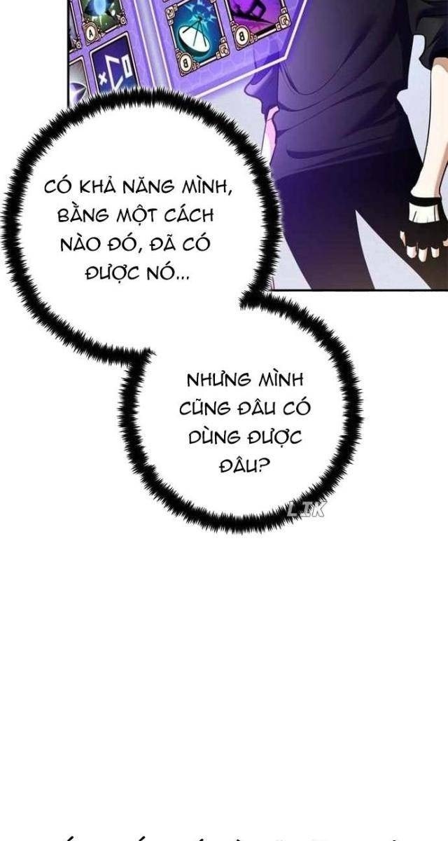 Trở Lại Thành Người Chơi - Page 49