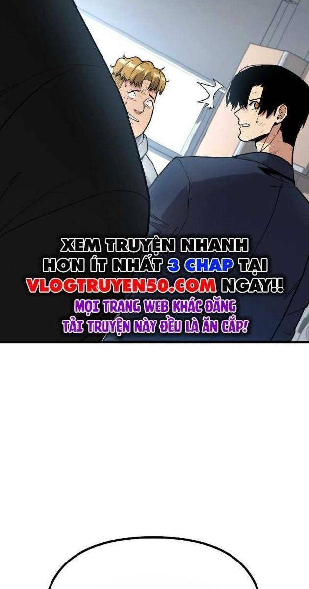 Hacker Báo Thù - Page 31