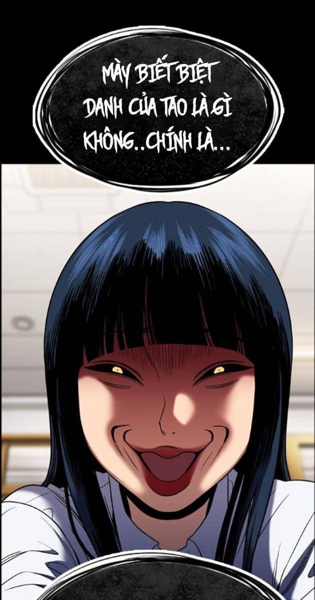 Giáo Dục Chân Chính - Page 28