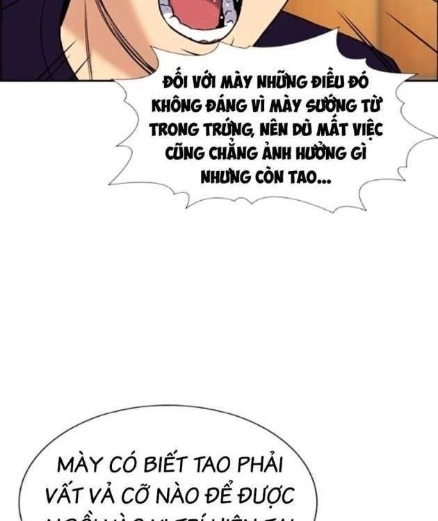 Giáo Dục Chân Chính - Page 54