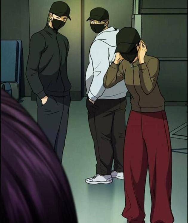 Giáo Dục Chân Chính - Page 90