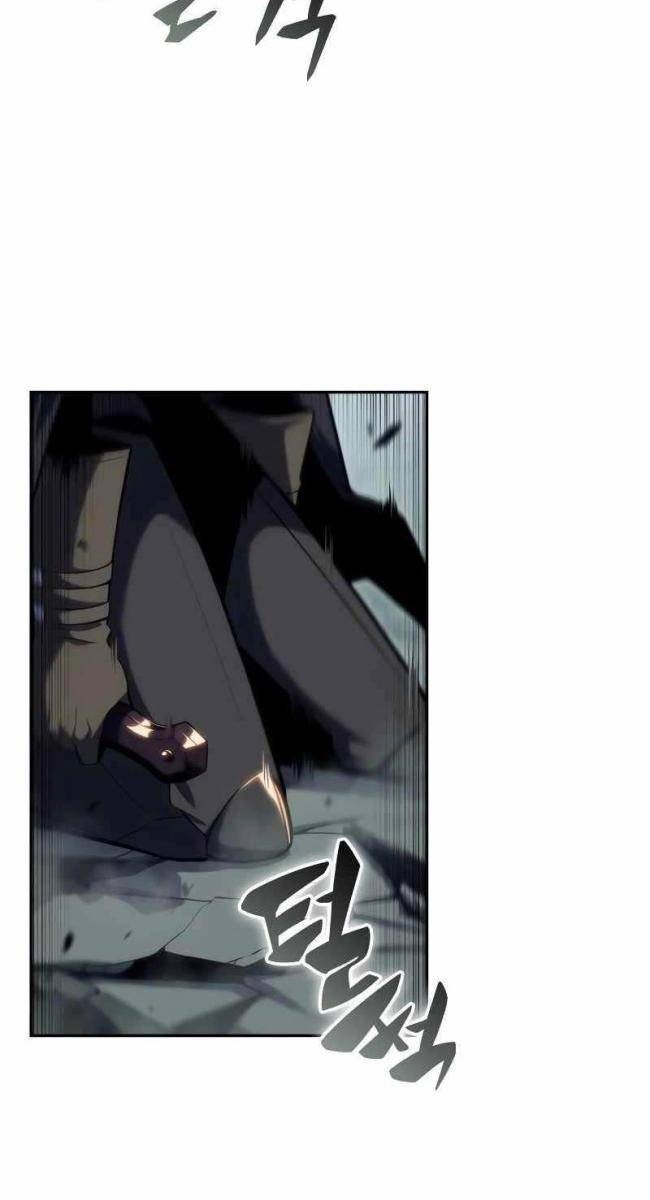 Con Trai Út Nhà Công Tước Là Sát Thủ Hồi Quy - Page 43