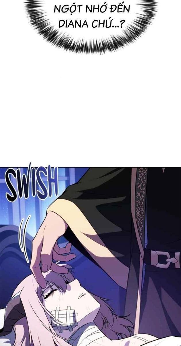 Con Trai Út Nhà Công Tước Là Sát Thủ Hồi Quy - Page 90