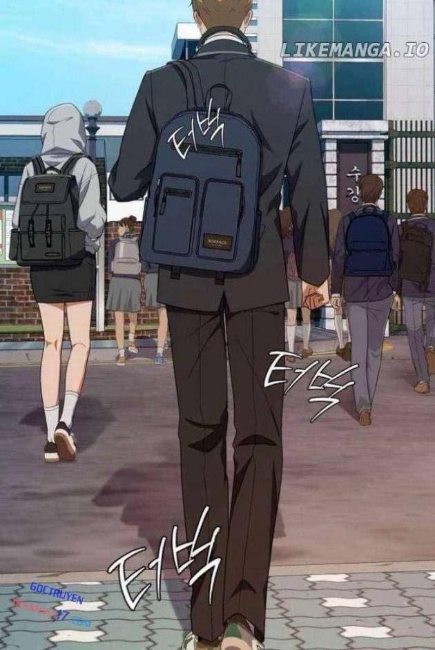 Lừa Đảo Bằng Giọng Nói Làm Đảo Lộn Cuộc Sống Của Bạn - Page 88