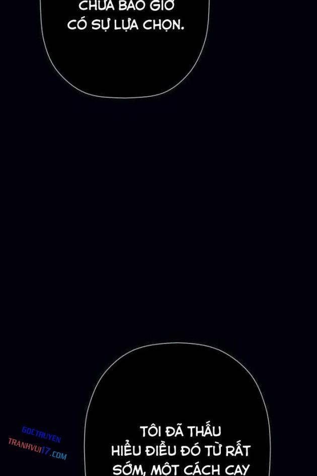 Lừa Đảo Bằng Giọng Nói Làm Đảo Lộn Cuộc Sống Của Bạn - Page 60