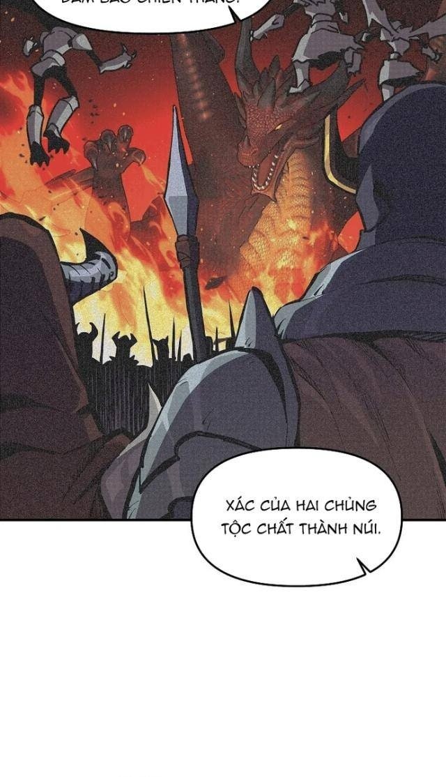 Người Chơi Lỗi - Page 8