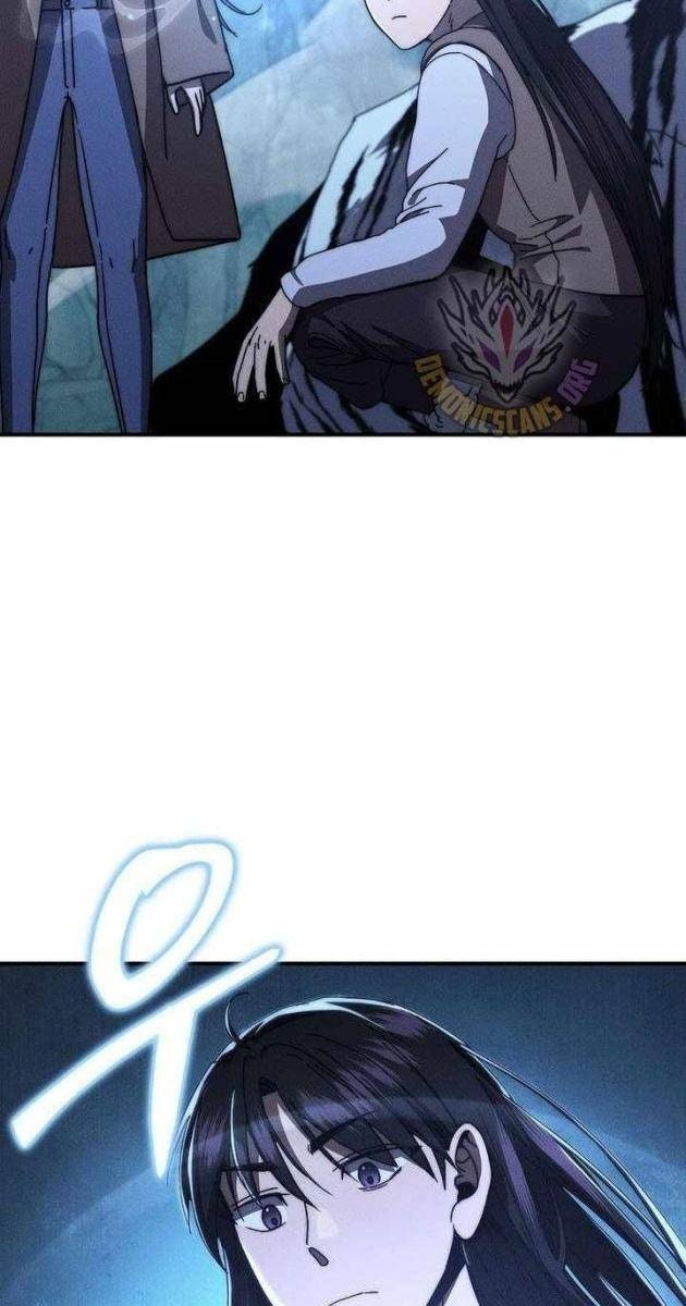 Ta Trở Thành Truyền Nhân Của Võ Thần - Page 70