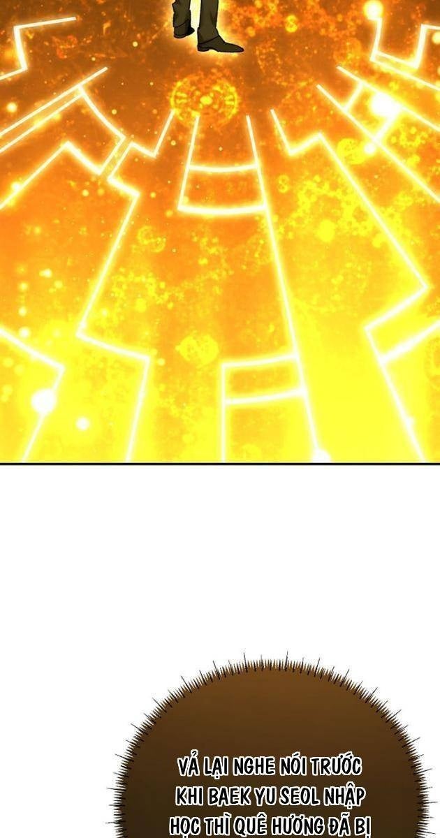 Trở Thành Thiên Tài Tốc Biến Của Học Viện Ma Pháp - Page 125