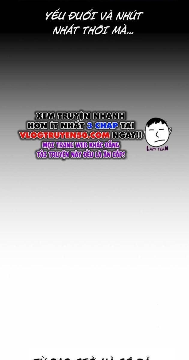 Học Nhóm - Page 53