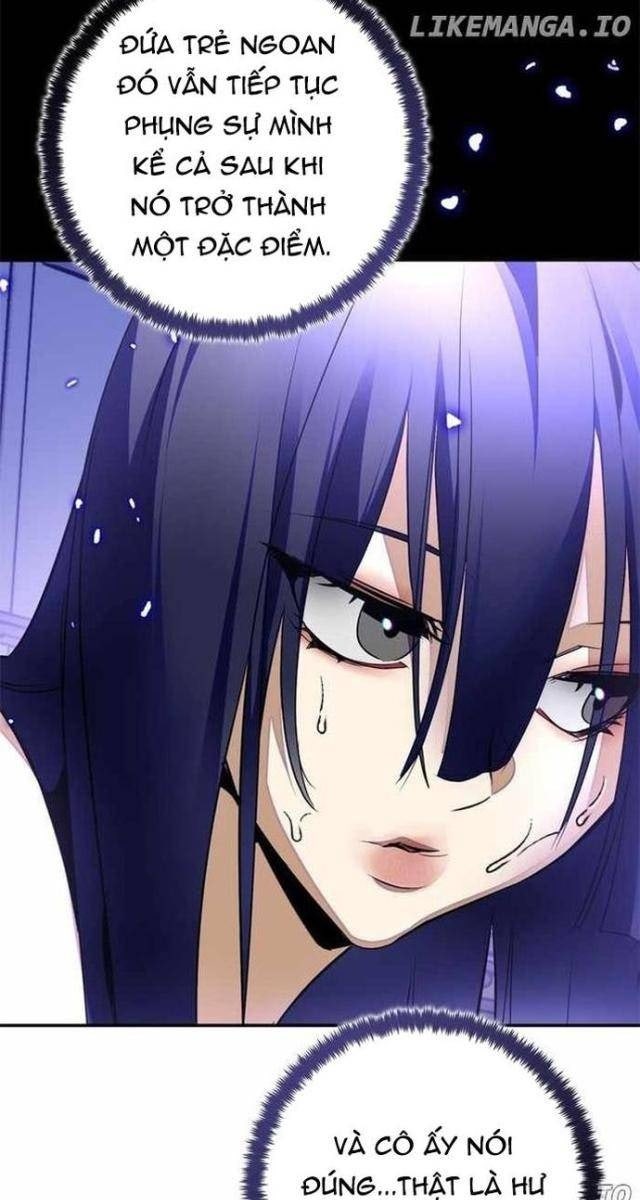 Trở Lại Thành Người Chơi - Page 106