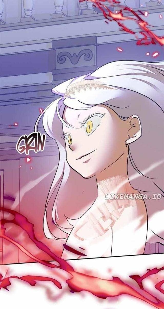 Trở Lại Thành Người Chơi - Page 123