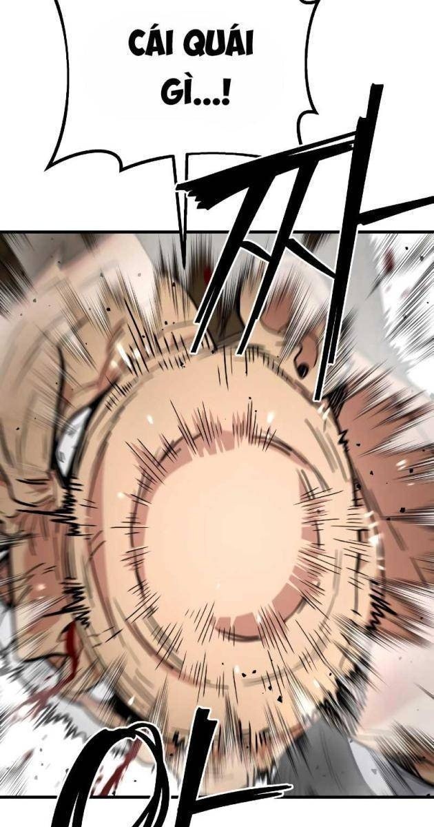 Hacker Báo Thù - Page 78