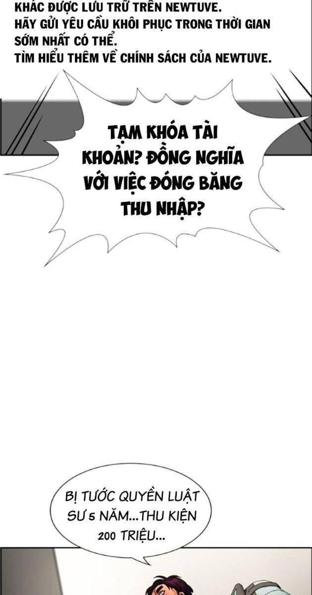 Giáo Dục Chân Chính - Page 59