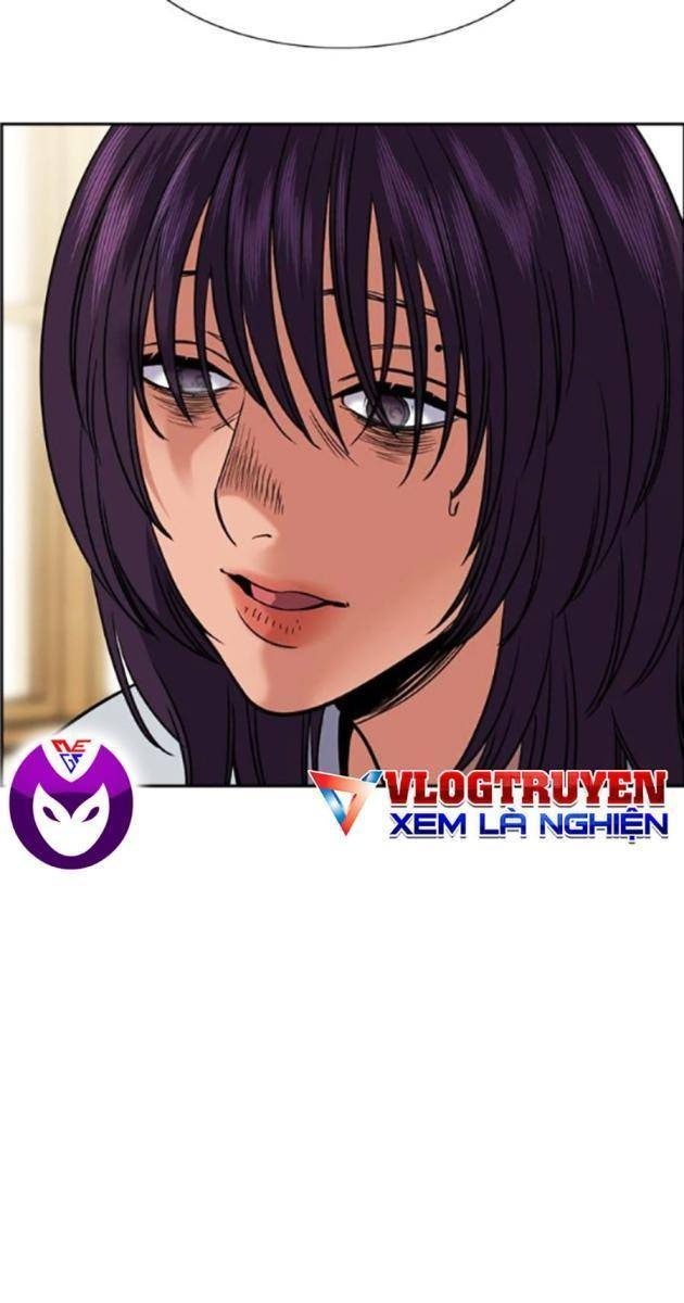 Giáo Dục Chân Chính - Page 13