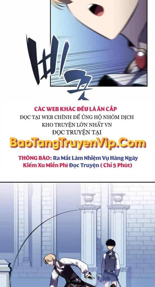 Con Trai Út Nhà Công Tước Là Sát Thủ Hồi Quy - Page 182