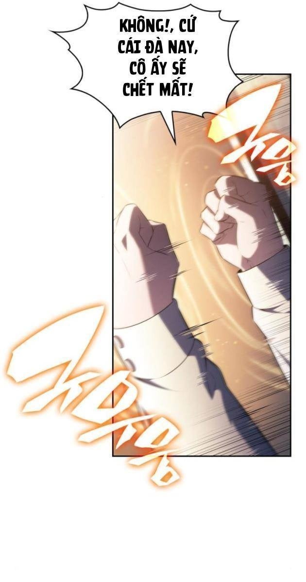 Con Trai Út Nhà Công Tước Là Sát Thủ Hồi Quy - Page 85