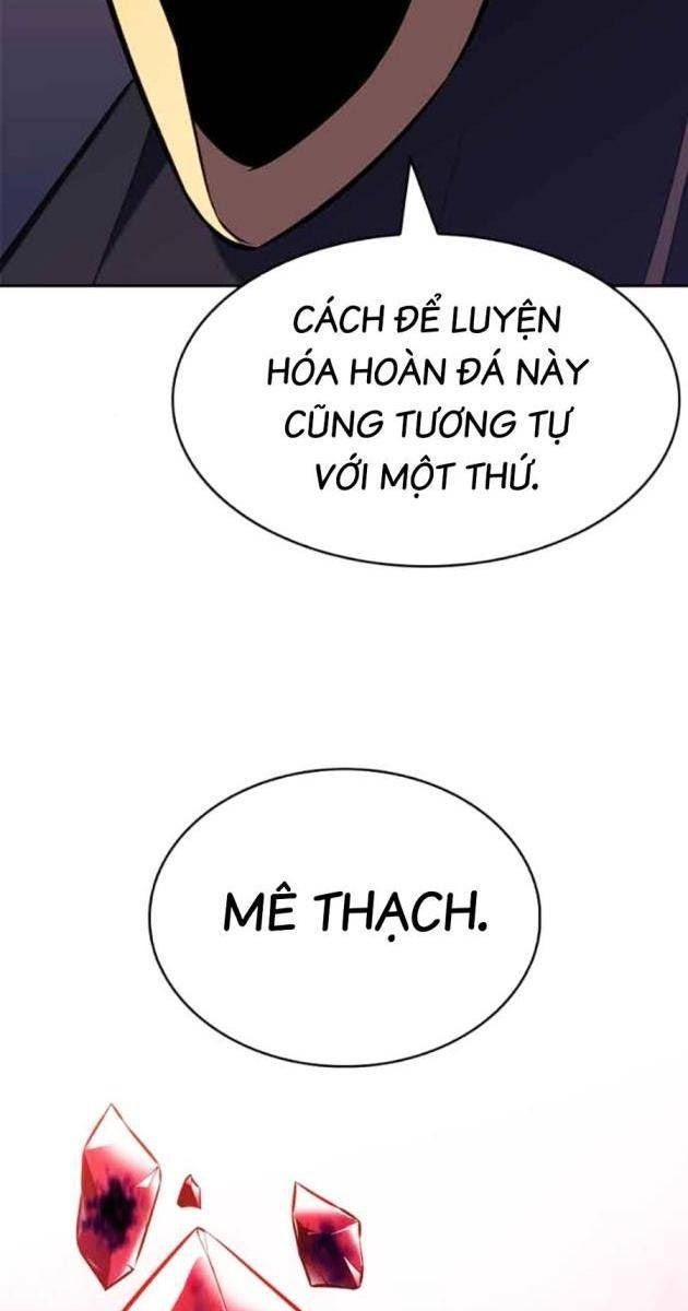 Con Trai Út Nhà Công Tước Là Sát Thủ Hồi Quy - Page 119