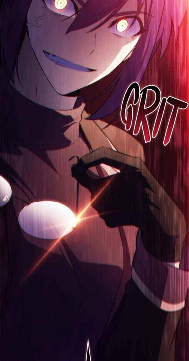 Con Trai Út Nhà Công Tước Là Sát Thủ Hồi Quy - Page 158