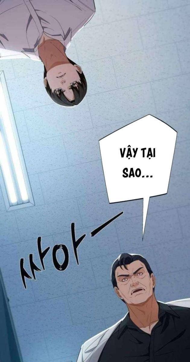 Lừa Đảo Bằng Giọng Nói Làm Đảo Lộn Cuộc Sống Của Bạn - Page 109