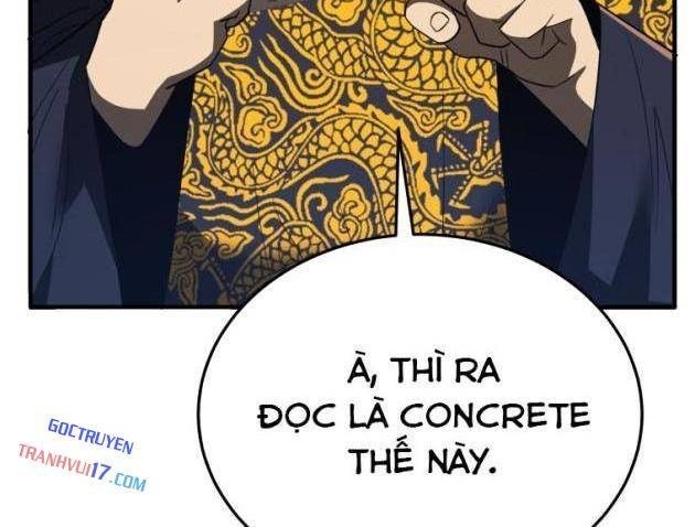 Vương Triều Đen Tối Joseon - Page 133