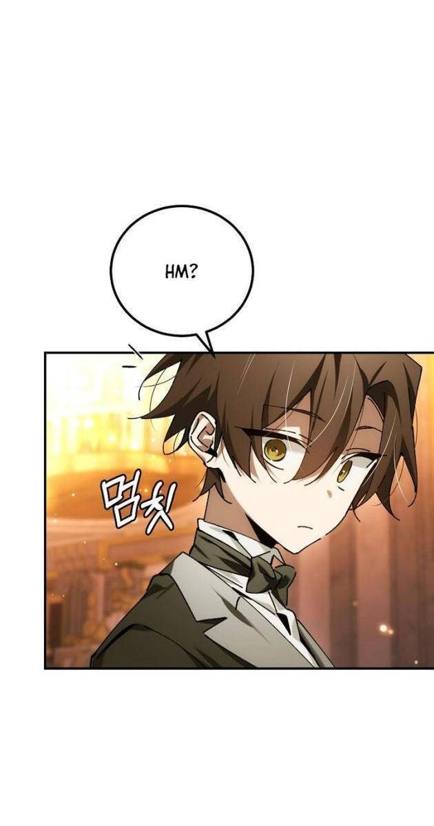 Trở Thành Thiên Tài Tốc Biến Của Học Viện Ma Pháp - Page 15