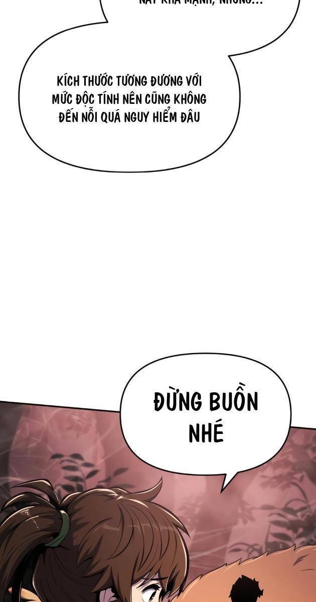 Chuyên Gia Côn Trùng Tại Đường Gia Tứ Xuyên - Page 54