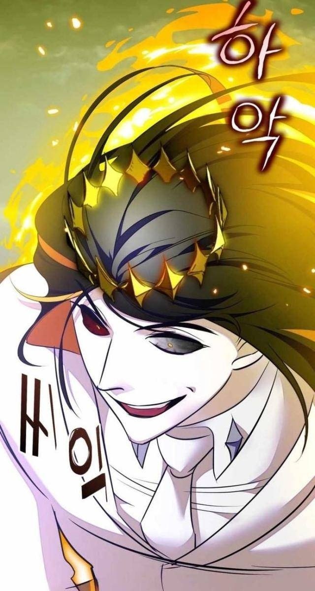 Trở Lại Thành Người Chơi - Page 120