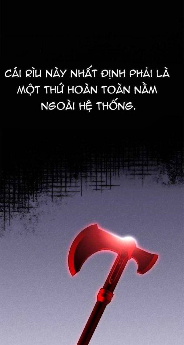 Trở Lại Thành Người Chơi - Page 98