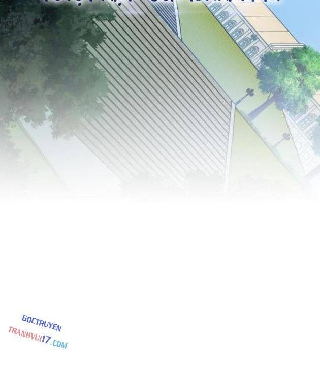 Sát Long Nhân Hồi Quy Siêu Việt - Page 118