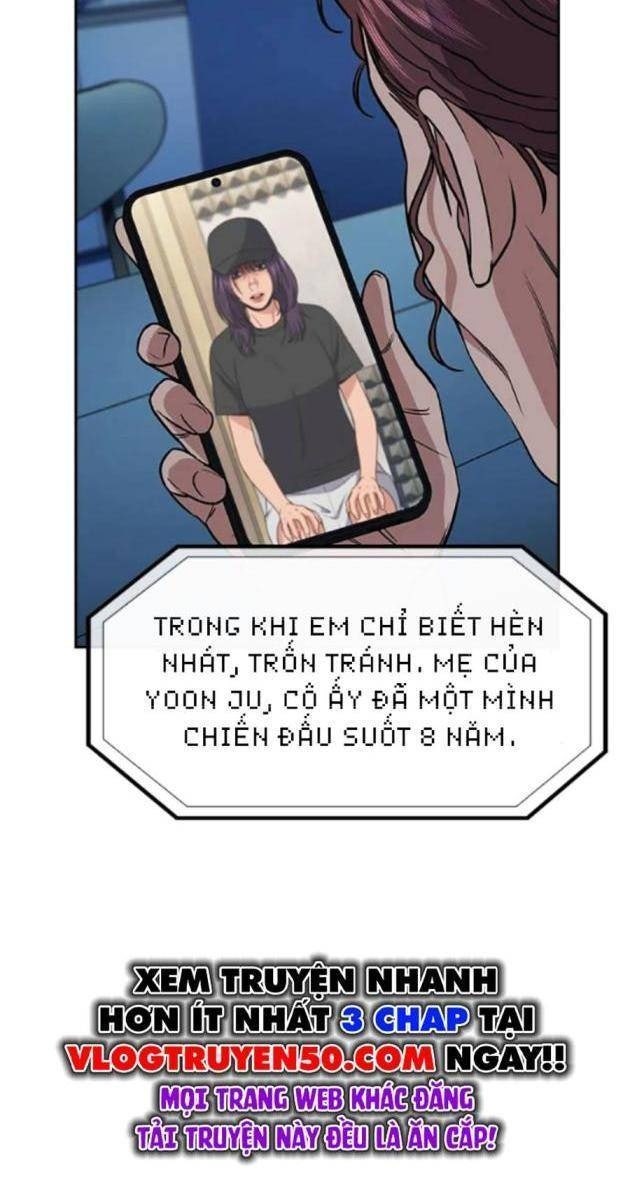 Giáo Dục Chân Chính - Page 101