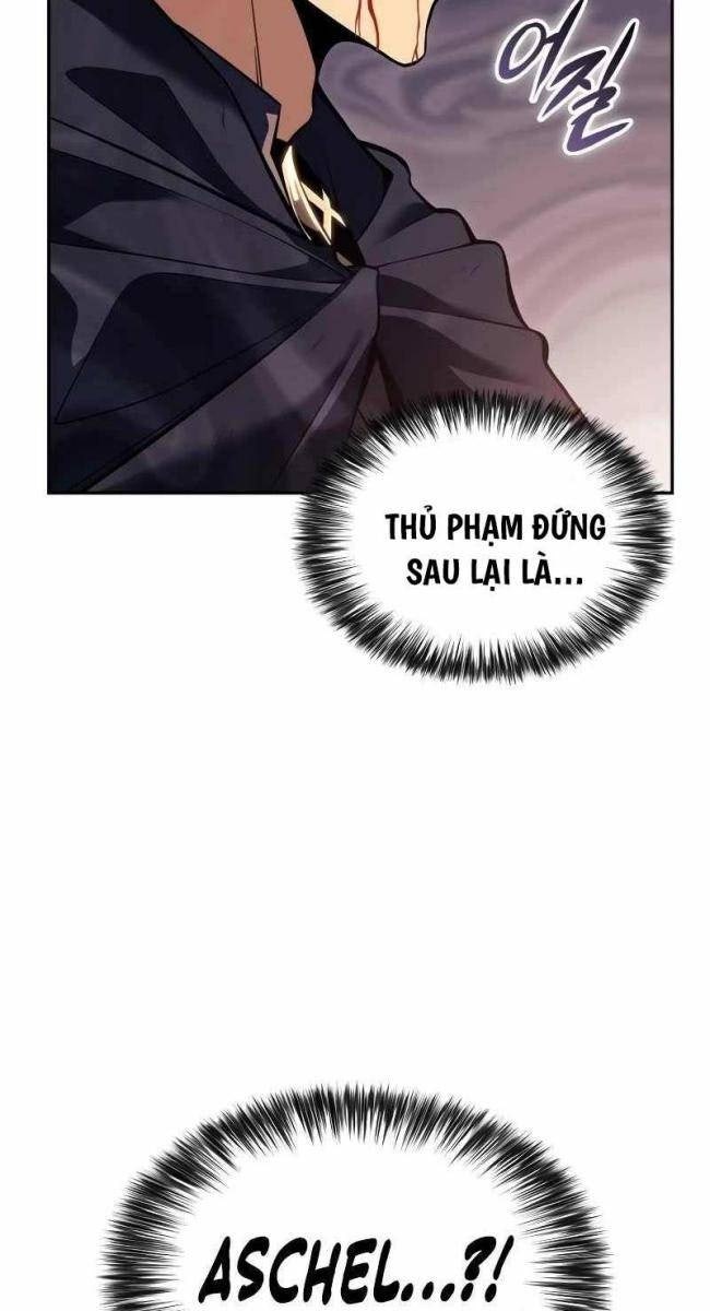 Con Trai Út Nhà Công Tước Là Sát Thủ Hồi Quy - Page 40