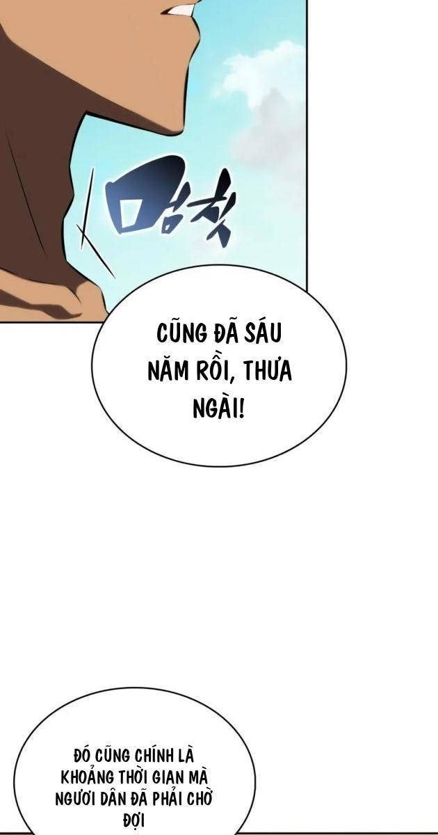 Con Trai Út Nhà Công Tước Là Sát Thủ Hồi Quy - Page 4