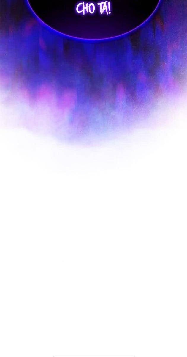 Con Trai Út Nhà Công Tước Là Sát Thủ Hồi Quy - Page 93