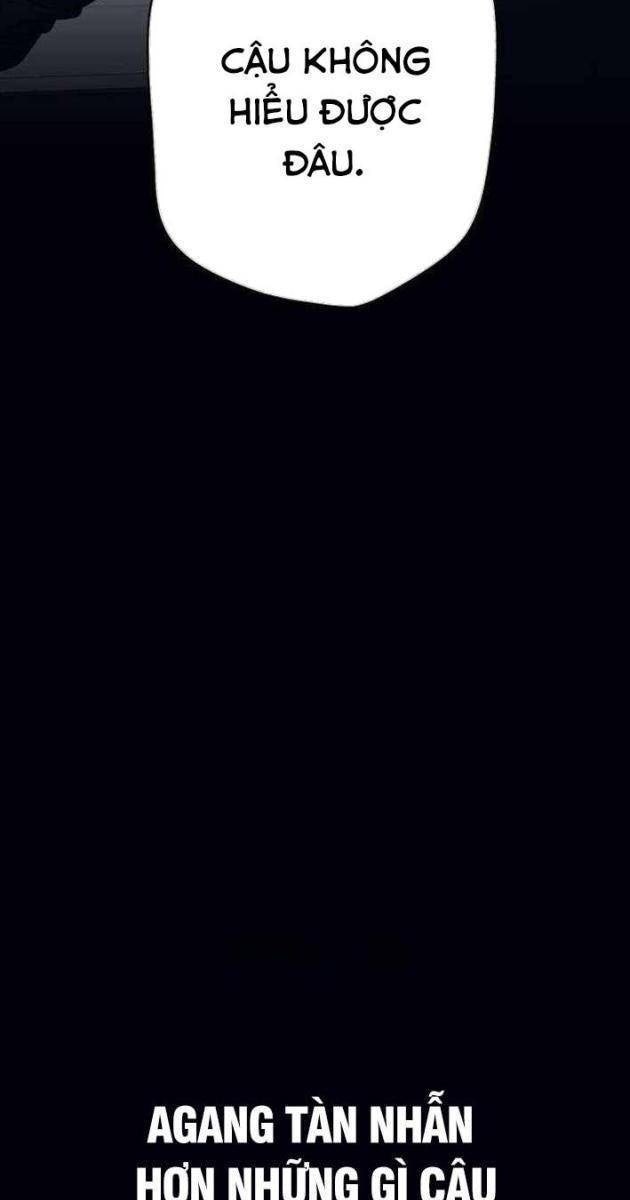 Lừa Đảo Bằng Giọng Nói Làm Đảo Lộn Cuộc Sống Của Bạn - Page 53