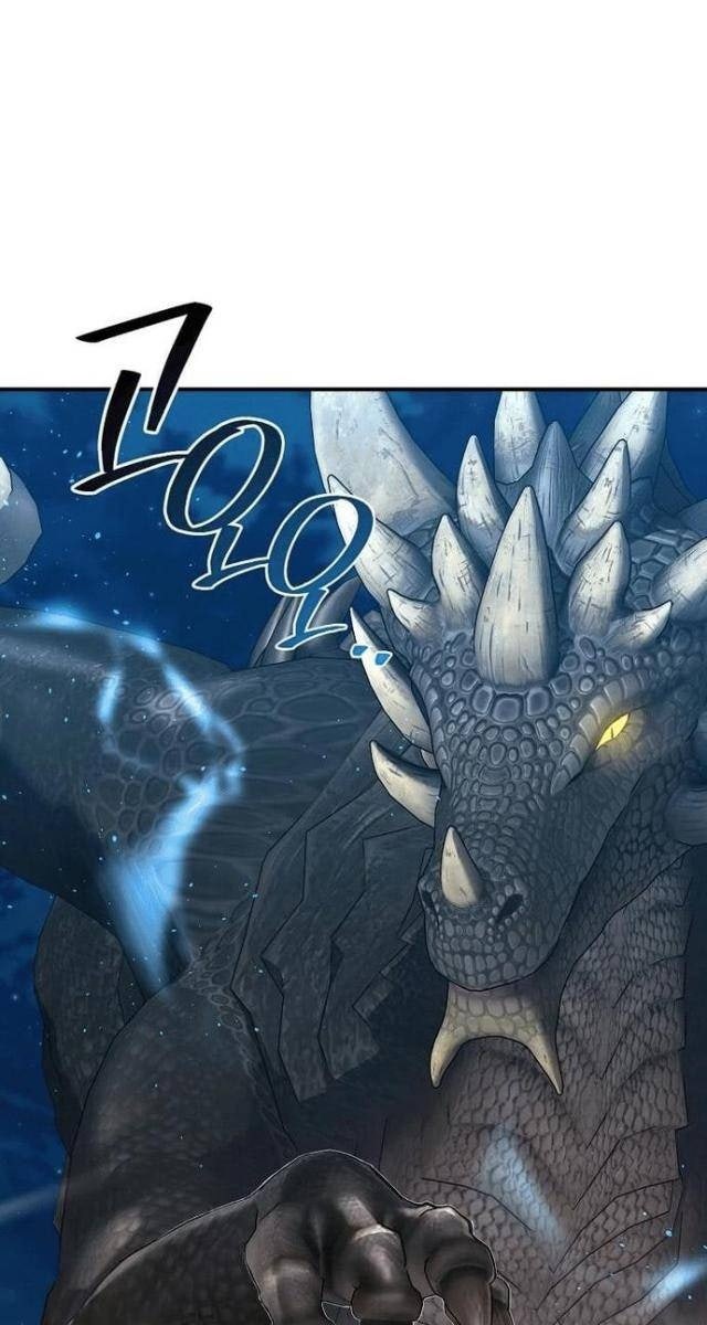 Người Chơi Lỗi - Page 46