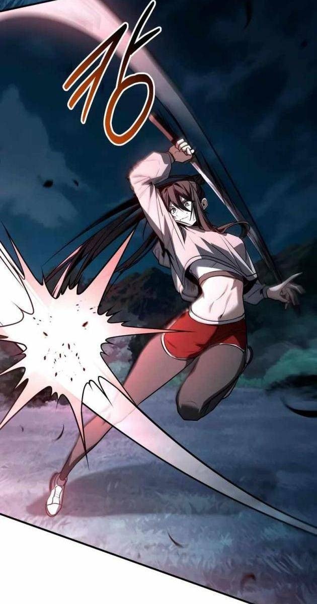 Kim Chiến Sĩ: Hành Trình Xây Dựng Đặc Tính - Page 168