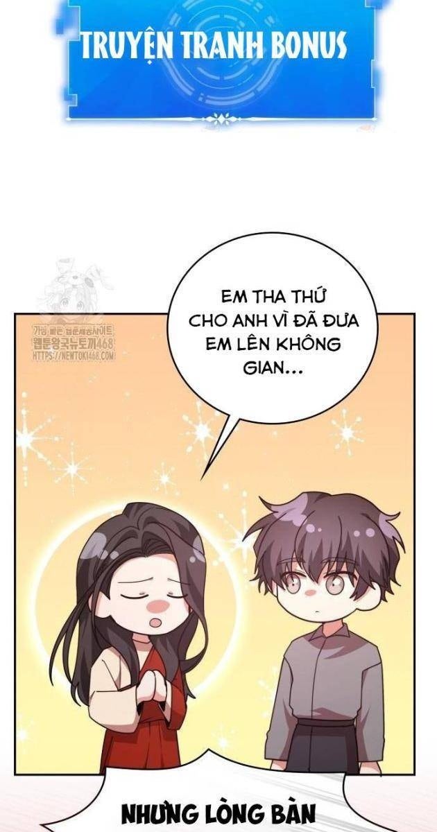 Studio Tùy Hứng Của Nghệ Sĩ Thiên Tài - Page 144