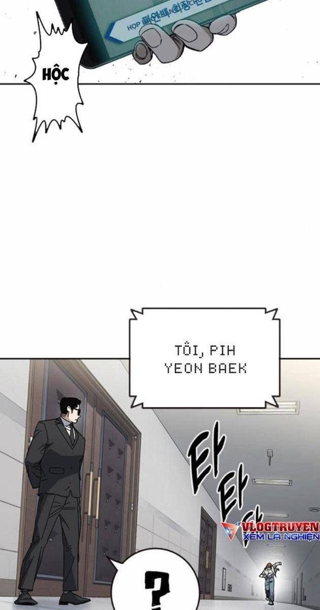 Học Nhóm - Page 4