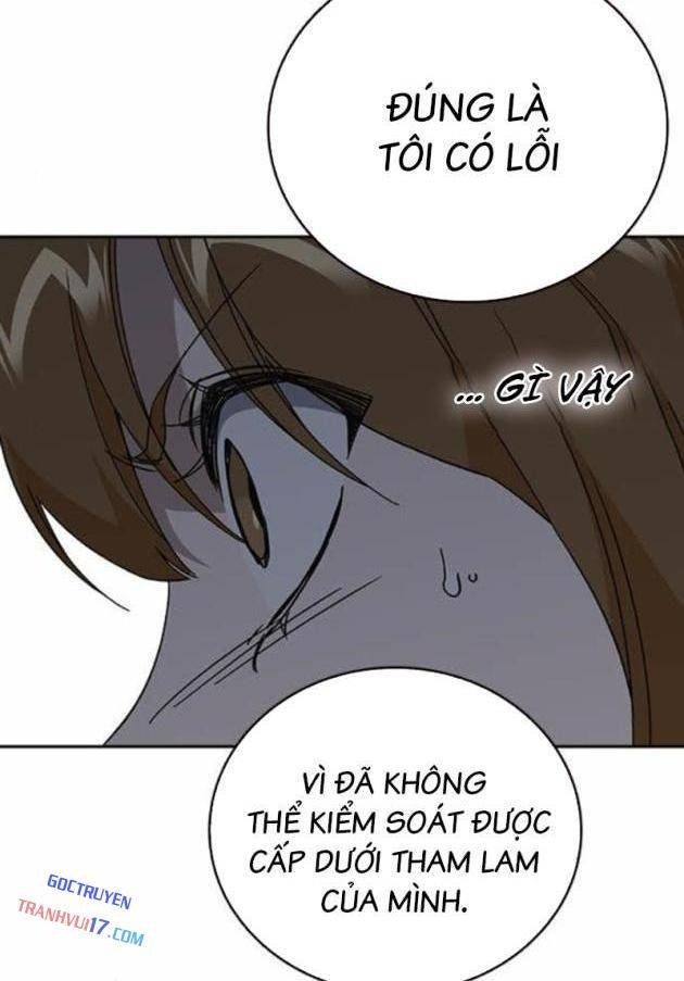 Học Nhóm - Page 105