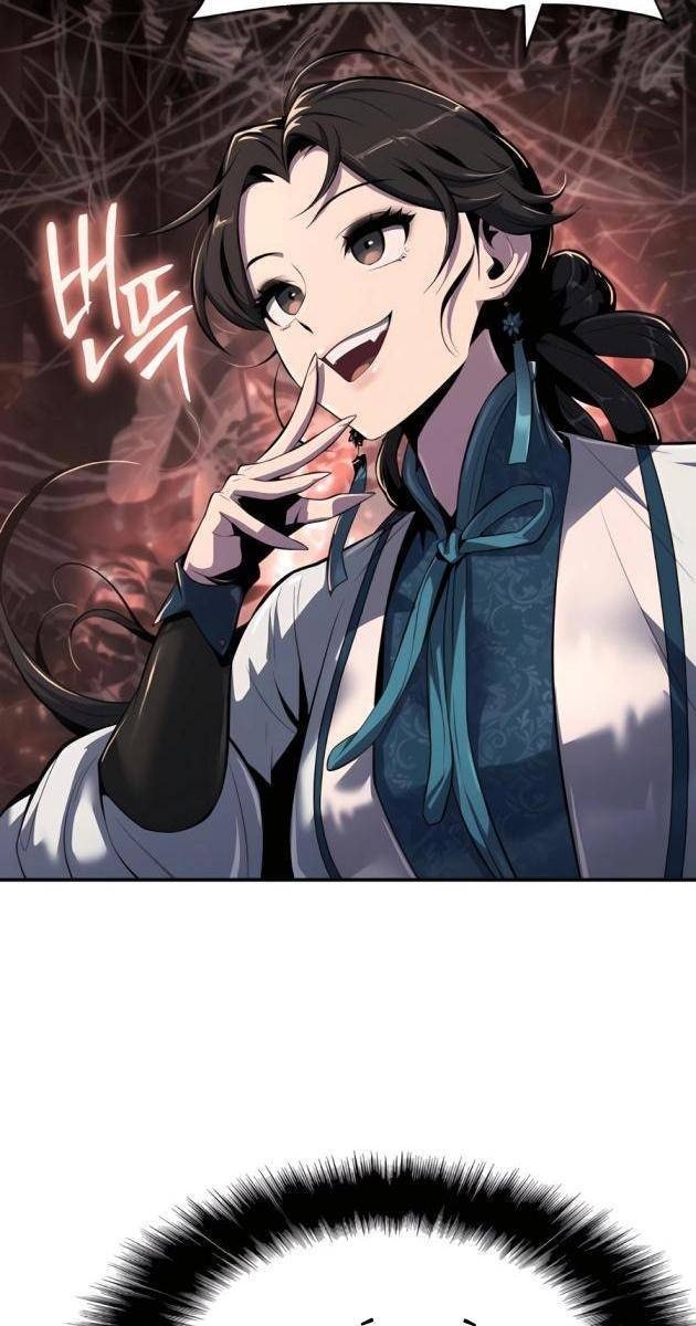 Chuyên Gia Côn Trùng Tại Đường Gia Tứ Xuyên - Page 4