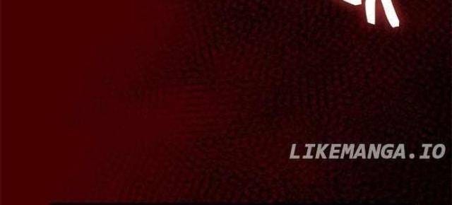 Trở Lại Thành Người Chơi - Page 92