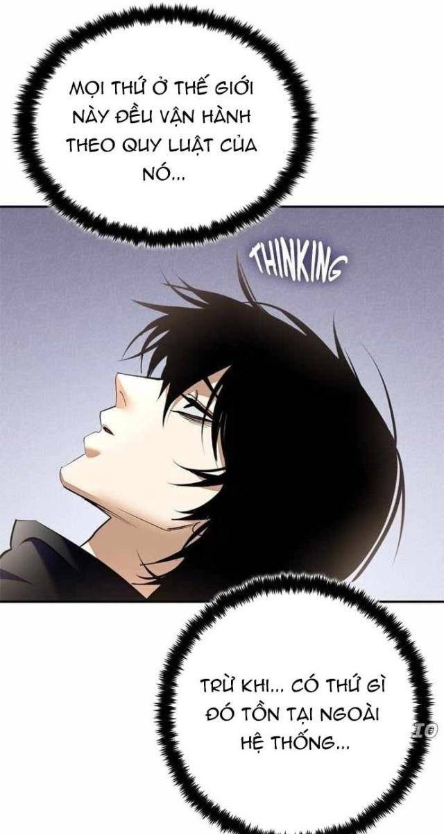 Trở Lại Thành Người Chơi - Page 73