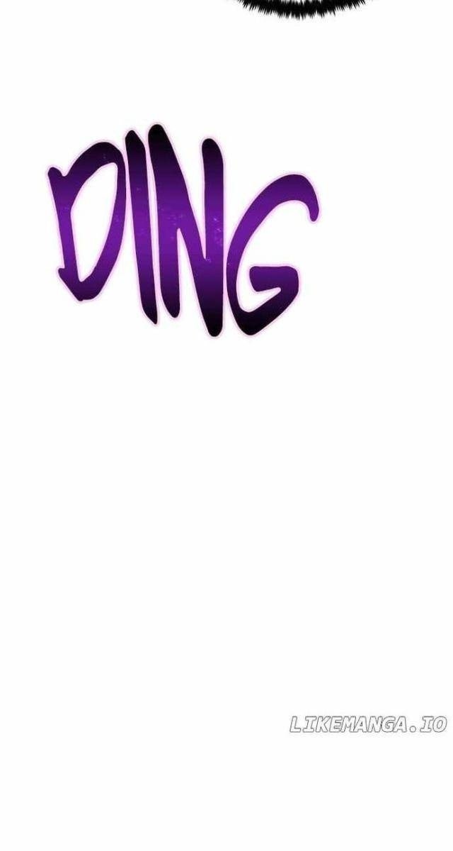 Trở Lại Thành Người Chơi - Page 74