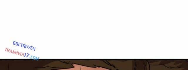 Hacker Báo Thù - Page 91