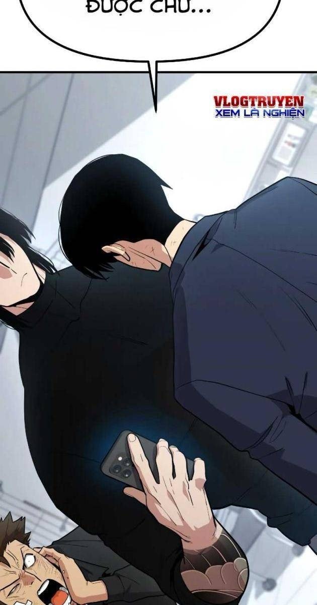 Hacker Báo Thù - Page 57