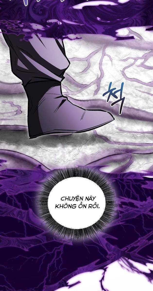 Thanh Mai Trúc Mã Của Đệ Nhất Thiên Hạ - Page 75