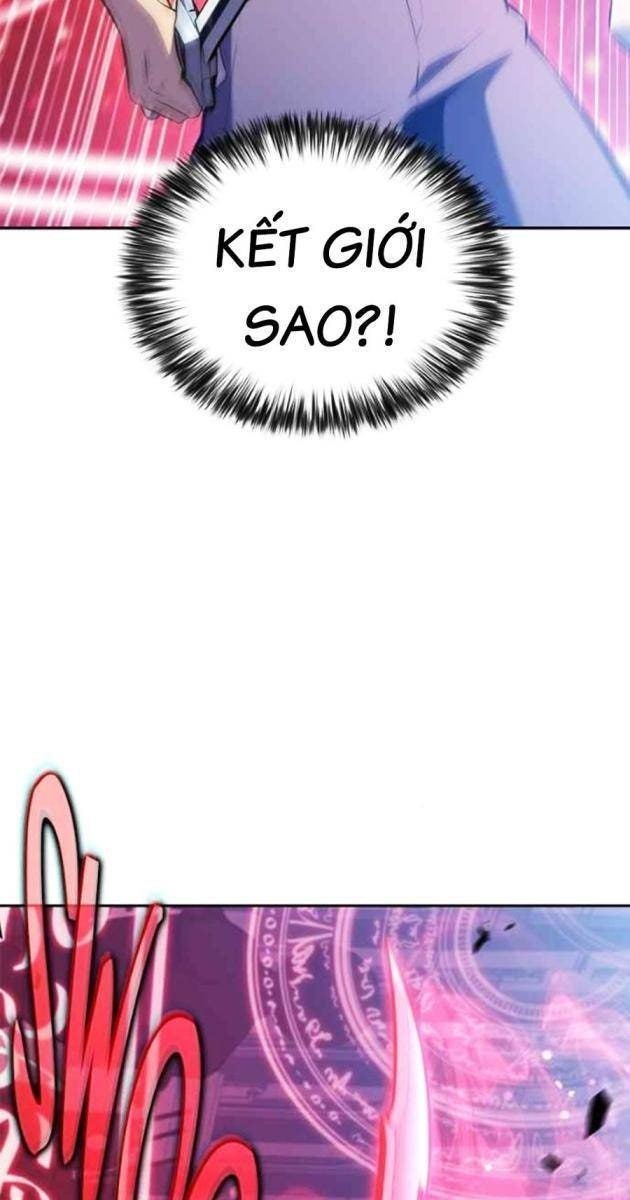 Con Trai Út Nhà Công Tước Là Sát Thủ Hồi Quy - Page 135