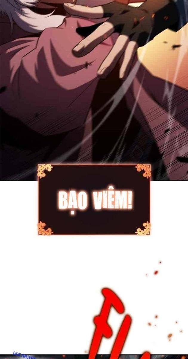 Con Trai Út Nhà Công Tước Là Sát Thủ Hồi Quy - Page 113