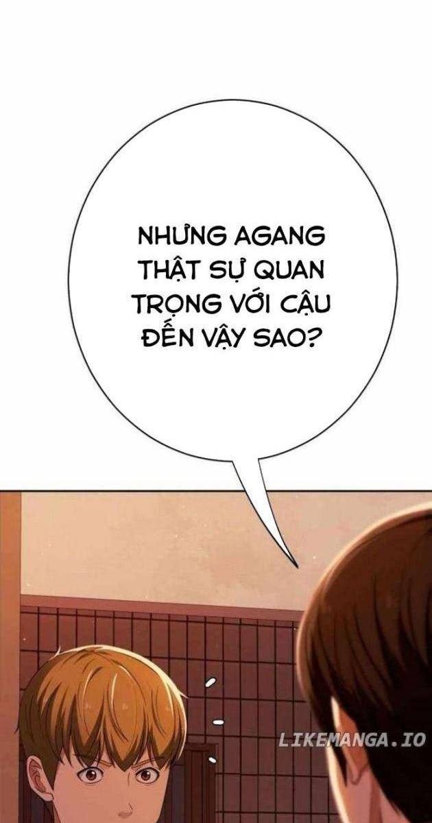 Lừa Đảo Bằng Giọng Nói Làm Đảo Lộn Cuộc Sống Của Bạn - Page 15